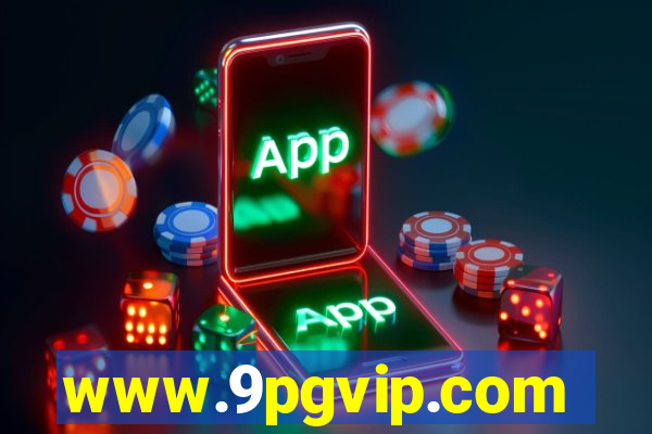 www.9pgvip.com