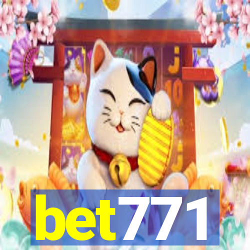 bet771