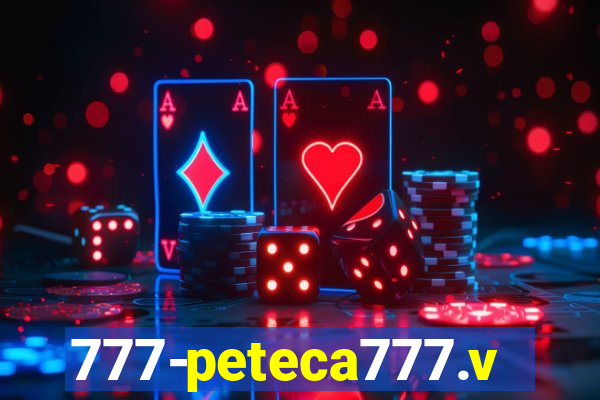 777-peteca777.vip