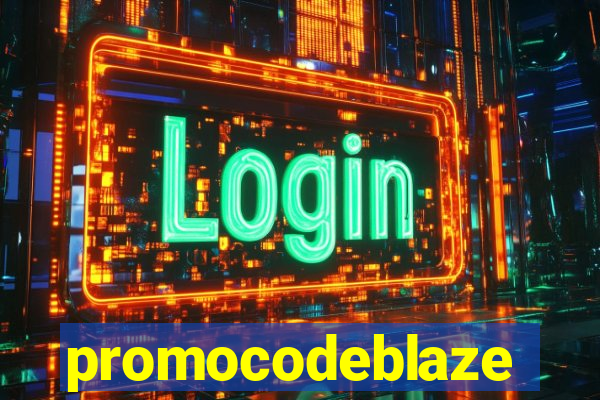 promocodeblaze