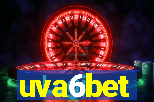 uva6bet