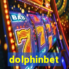 dolphinbet