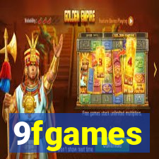 9fgames