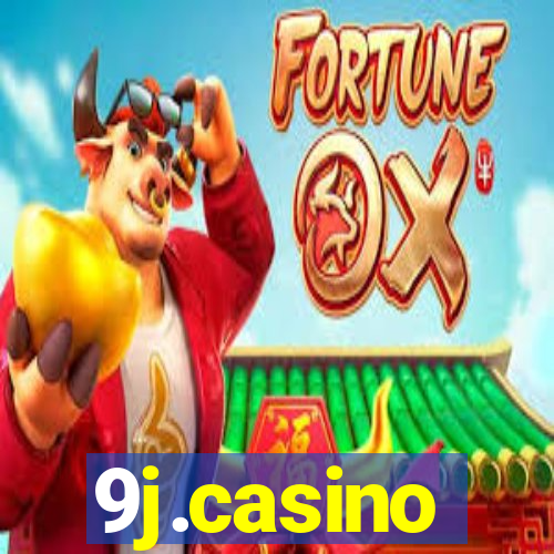 9j.casino