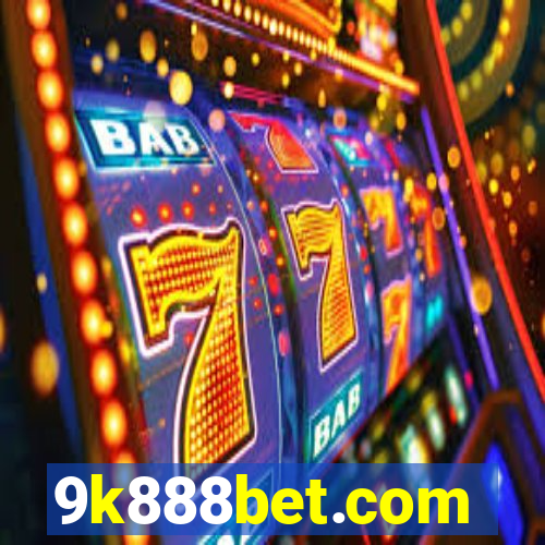 9k888bet.com