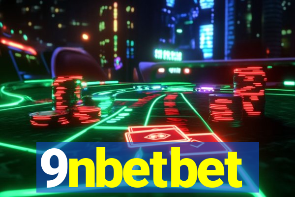 9nbetbet