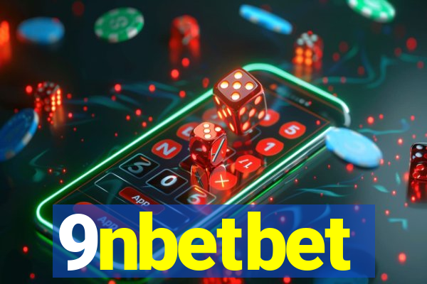 9nbetbet