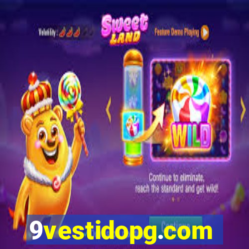 9vestidopg.com