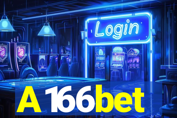 A166bet