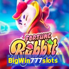 BigWin777slots