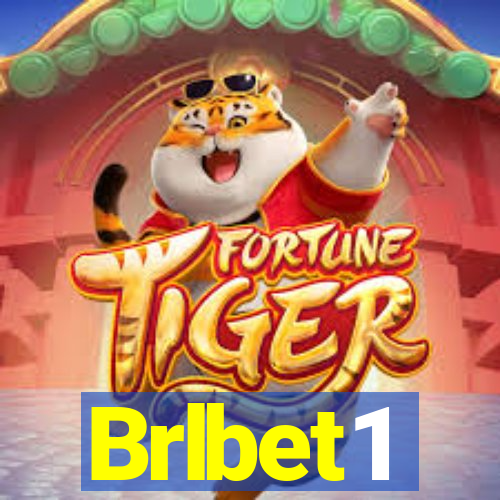 Brlbet1