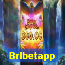 Brlbetapp