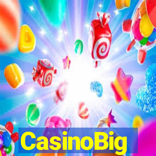 CasinoBig