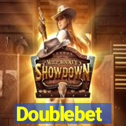 Doublebet