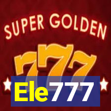 Ele777