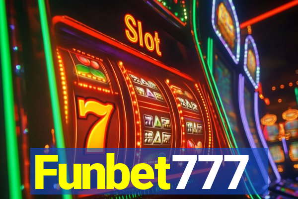 Funbet777