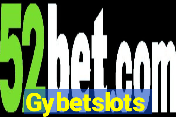 Gybetslots