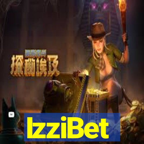 IzziBet