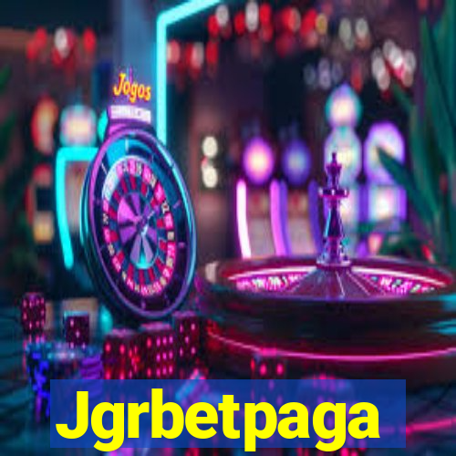 Jgrbetpaga