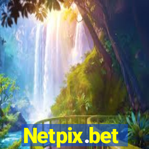 Netpix.bet