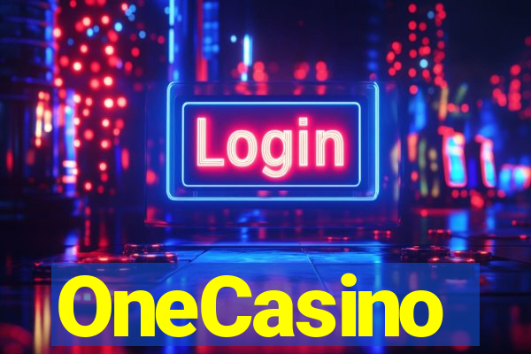 OneCasino