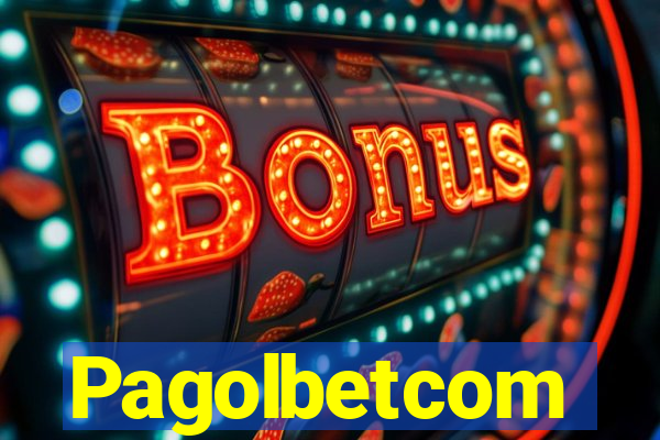 Pagolbetcom