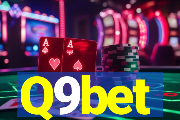 Q9bet