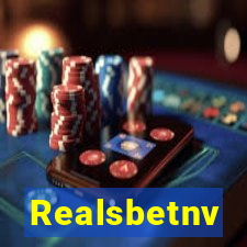 Realsbetnv