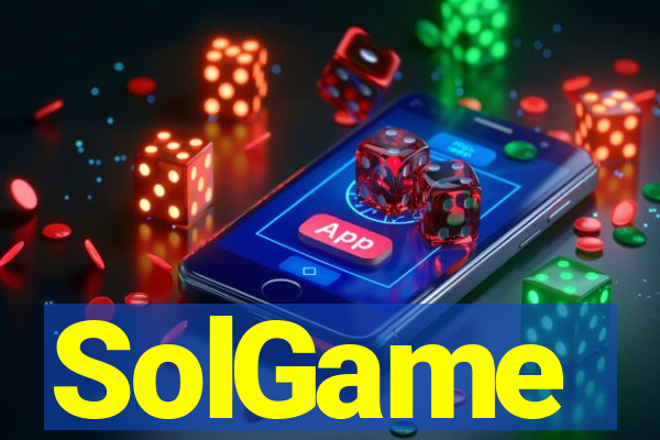 SolGame