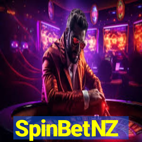 SpinBetNZ