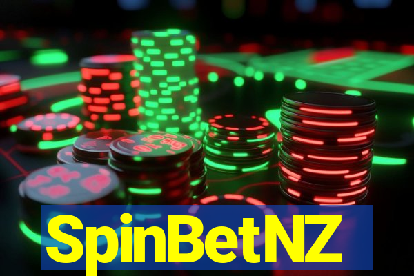 SpinBetNZ