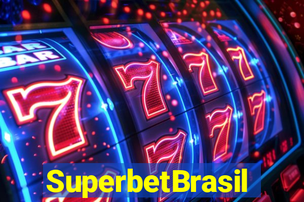 SuperbetBrasil