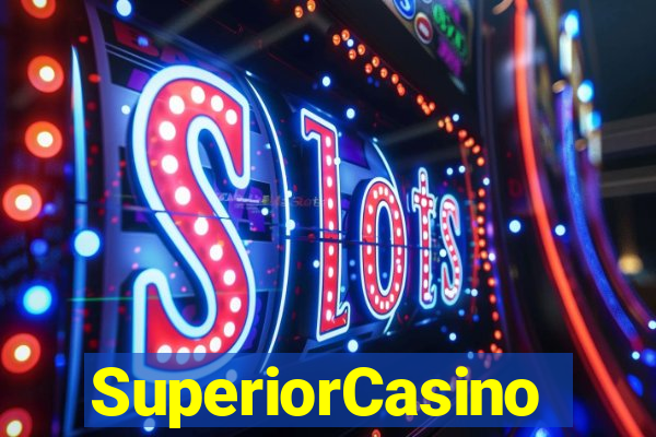 SuperiorCasino