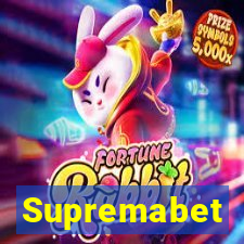 Supremabet