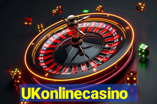 UKonlinecasino