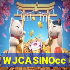 WJCASINOcc