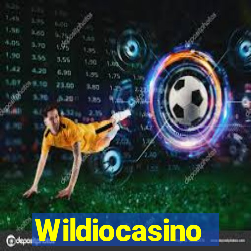 Wildiocasino