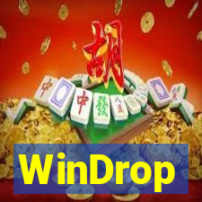 WinDrop