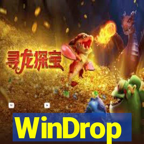 WinDrop