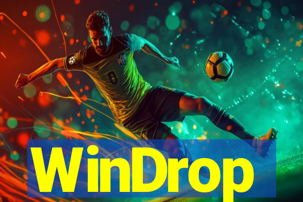 WinDrop