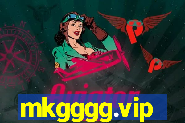 mkgggg.vip