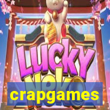 crapgames