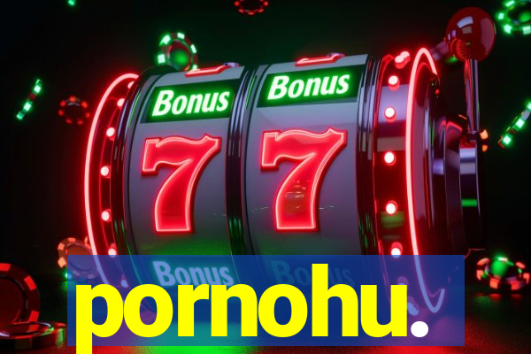 pornohu.