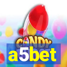 a5bet