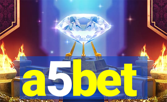 a5bet