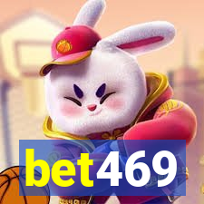 bet469