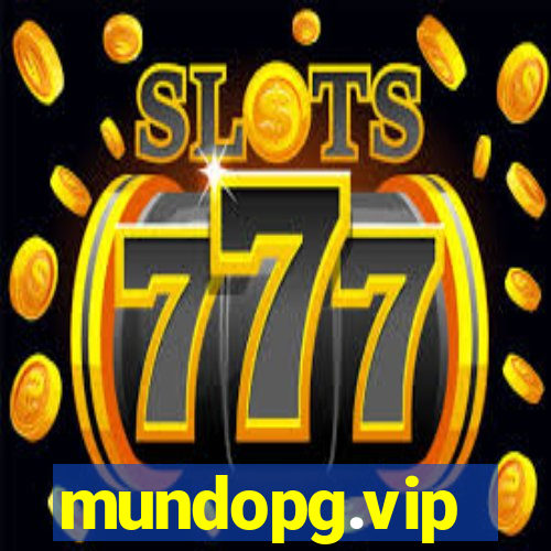 mundopg.vip