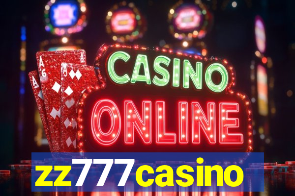 zz777casino