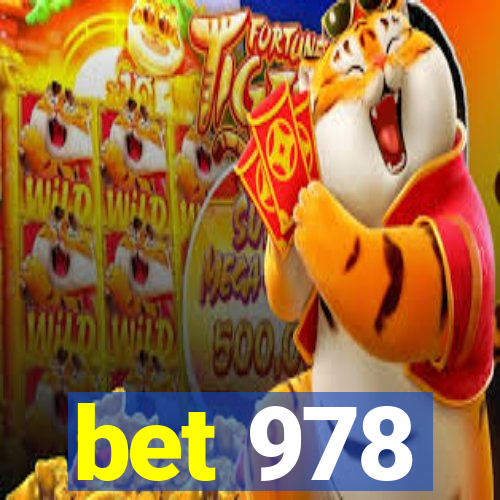 bet 978