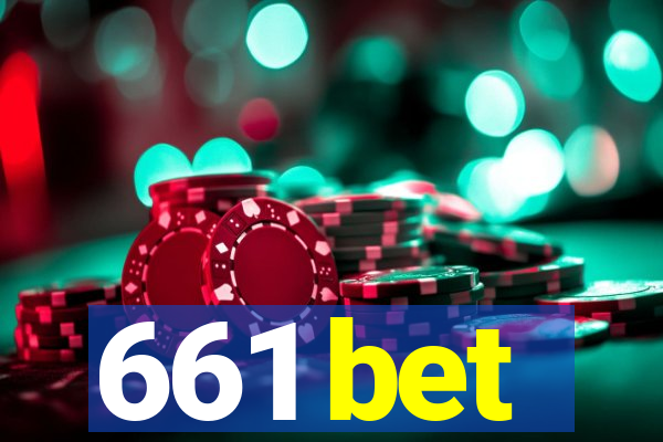 661 bet